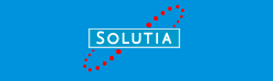 Solutia