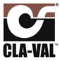  CLA-VAL