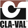 CLA-VAL